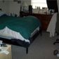 10551 W BROWARD BL # 111, Fort Lauderdale, FL 33324 ID:9130467