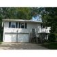 5531 N 66th St, Omaha, NE 68104 ID:9530981