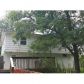 5531 N 66th St, Omaha, NE 68104 ID:9530982