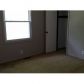 5531 N 66th St, Omaha, NE 68104 ID:9530984