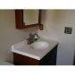 5531 N 66th St, Omaha, NE 68104 ID:9530987