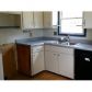 5531 N 66th St, Omaha, NE 68104 ID:9530989