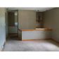 5531 N 66th St, Omaha, NE 68104 ID:9530990