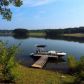 103 E River Lake Drive, Blairsville, GA 30512 ID:9546872