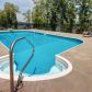 103 E River Lake Drive, Blairsville, GA 30512 ID:9546874