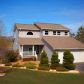 103 E River Lake Drive, Blairsville, GA 30512 ID:9546875