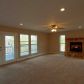 103 E River Lake Drive, Blairsville, GA 30512 ID:9546878