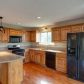 103 E River Lake Drive, Blairsville, GA 30512 ID:9546879