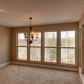 103 E River Lake Drive, Blairsville, GA 30512 ID:9546880