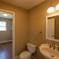 103 E River Lake Drive, Blairsville, GA 30512 ID:9546881