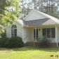 3407 Thistledown Ct, Efland, NC 27243 ID:9444738