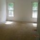 3407 Thistledown Ct, Efland, NC 27243 ID:9444740