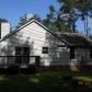 3407 Thistledown Ct, Efland, NC 27243 ID:9444741