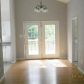 3407 Thistledown Ct, Efland, NC 27243 ID:9444744