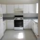 3407 Thistledown Ct, Efland, NC 27243 ID:9444745