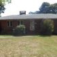 313 S Pink St, Cherryville, NC 28021 ID:9530904