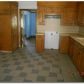 313 S Pink St, Cherryville, NC 28021 ID:9530905