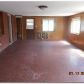 313 S Pink St, Cherryville, NC 28021 ID:9530906