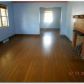 313 S Pink St, Cherryville, NC 28021 ID:9530908