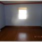 313 S Pink St, Cherryville, NC 28021 ID:9530909