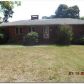 313 S Pink St, Cherryville, NC 28021 ID:9530911