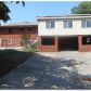 313 S Pink St, Cherryville, NC 28021 ID:9530912