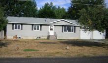 16 N 460 W Blackfoot, ID 83221