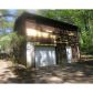 409 Pine Ridge Court, Woodstock, GA 30188 ID:7741700