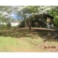 409 Pine Ridge Court, Woodstock, GA 30188 ID:7741701