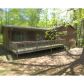 409 Pine Ridge Court, Woodstock, GA 30188 ID:7741698