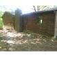 409 Pine Ridge Court, Woodstock, GA 30188 ID:7741699