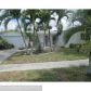 6551 NW 1ST ST, Pompano Beach, FL 33063 ID:8430069