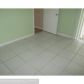 6551 NW 1ST ST, Pompano Beach, FL 33063 ID:8430073