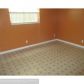 6551 NW 1ST ST, Pompano Beach, FL 33063 ID:8430075