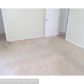 6551 NW 1ST ST, Pompano Beach, FL 33063 ID:8430077