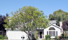 650 Cayman Lane San Mateo, CA 94404