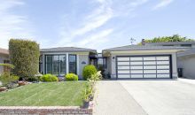 249 Puffin Court, San Mateo, CA 94404