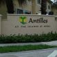 7850 NW 108 PL # 7850, Miami, FL 33178 ID:9401143