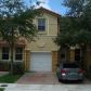 7850 NW 108 PL # 7850, Miami, FL 33178 ID:9401144