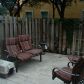 7850 NW 108 PL # 7850, Miami, FL 33178 ID:9401145