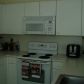 7850 NW 108 PL # 7850, Miami, FL 33178 ID:9401146