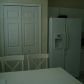 7850 NW 108 PL # 7850, Miami, FL 33178 ID:9401147