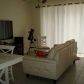 7850 NW 108 PL # 7850, Miami, FL 33178 ID:9401148