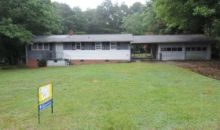 2386 Hillside Drive Newton, NC 28658