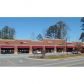 2116 Buford Dam Road, Buford, GA 30518 ID:9030551