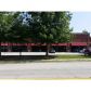 2116 Buford Dam Road, Buford, GA 30518 ID:9030552