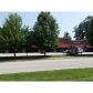 2116 Buford Dam Road, Buford, GA 30518 ID:9030553