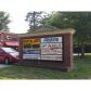 2116 Buford Dam Road, Buford, GA 30518 ID:9030554