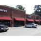 2116 Buford Dam Road, Buford, GA 30518 ID:9030555