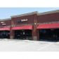 2116 Buford Dam Road, Buford, GA 30518 ID:9030556